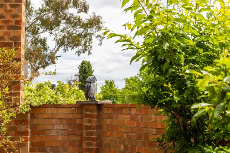 Sixth view of Homely unit listing, 13/48 Dalley Crescent, Latham ACT 2615