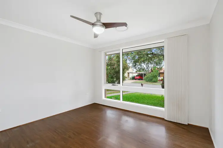 Fourth view of Homely house listing, 2 Merton Avenue, Cambridge Gardens NSW 2747