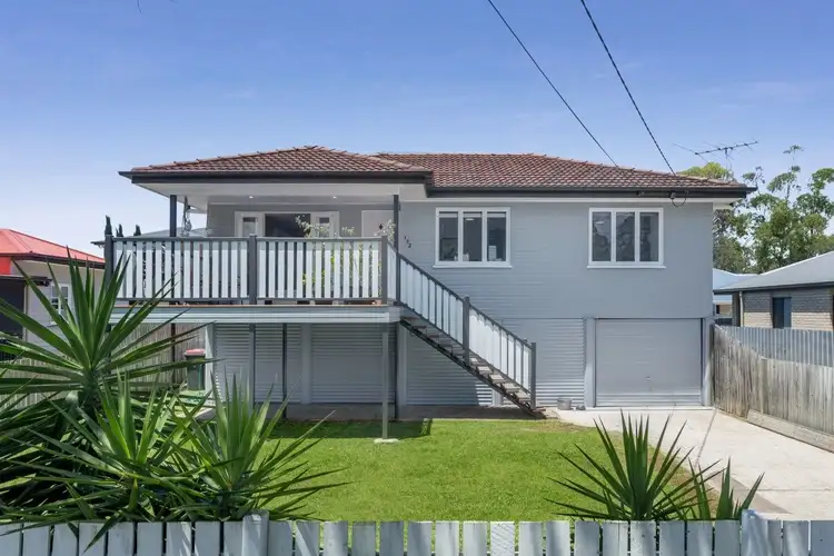 132 Lyndhurst Road, Boondall QLD 4034