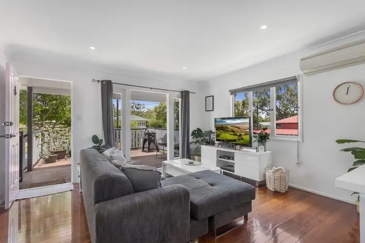 Fourth view of Homely house listing, 132 Lyndhurst Road, Boondall QLD 4034