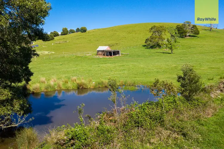 Main view of Homely land listing, Address available on request