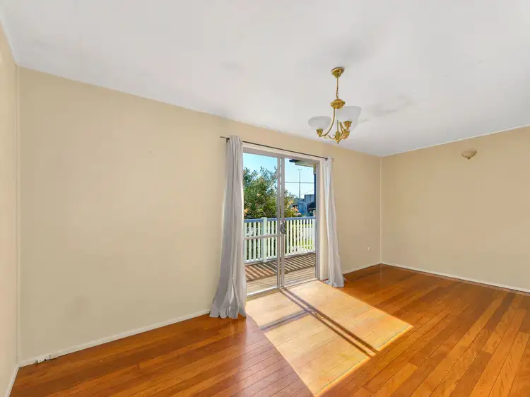 Fifth view of Homely house listing, 223 Earnshaw Road, Northgate QLD 4013