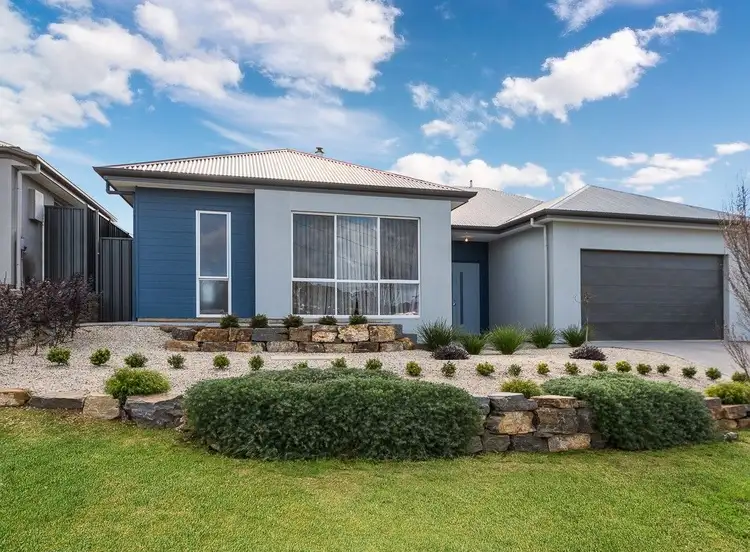 7 Bentham Court, Mount Barker SA 5251