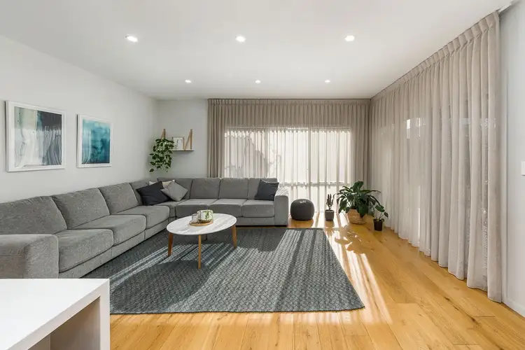 Fourth view of Homely house listing, 7 Bentham Court, Mount Barker SA 5251