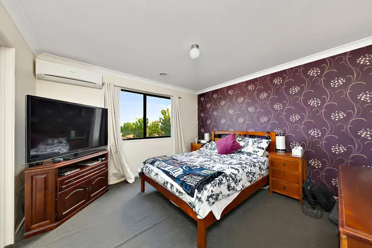 Sixth view of Homely house listing, 18 Eugene Vincent Street, Bonner ACT 2914