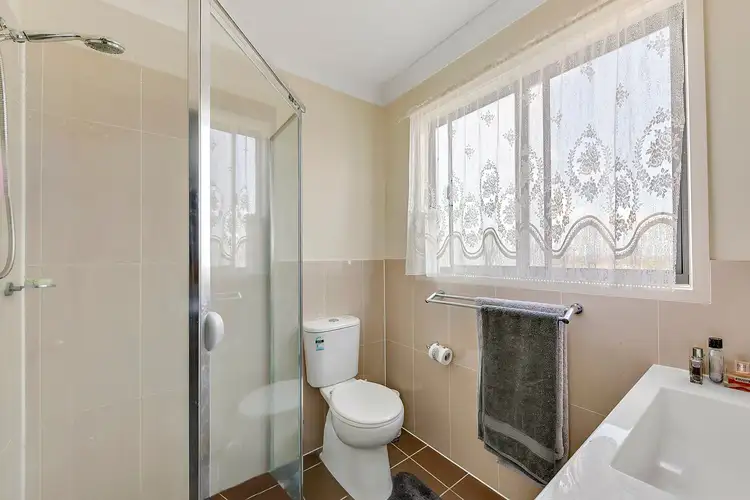 Seventh view of Homely house listing, 18 Eugene Vincent Street, Bonner ACT 2914