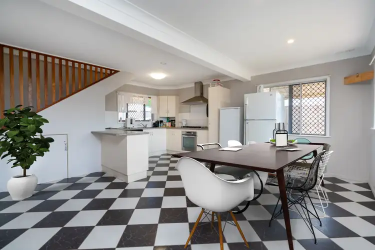 26 Klarwein Close, Gordonvale QLD 4865