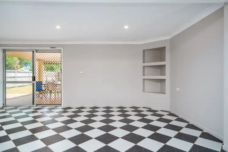 Fourth view of Homely house listing, 26 Klarwein Close, Gordonvale QLD 4865