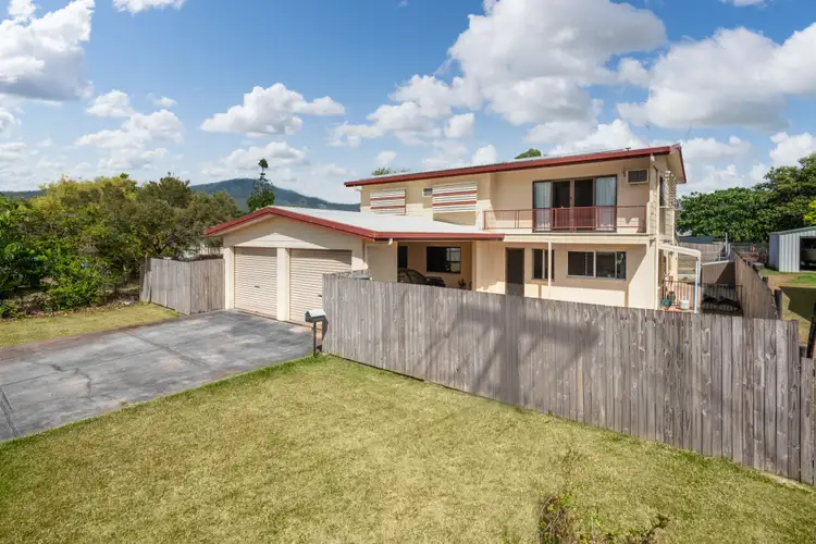 Sixth view of Homely house listing, 26 Klarwein Close, Gordonvale QLD 4865