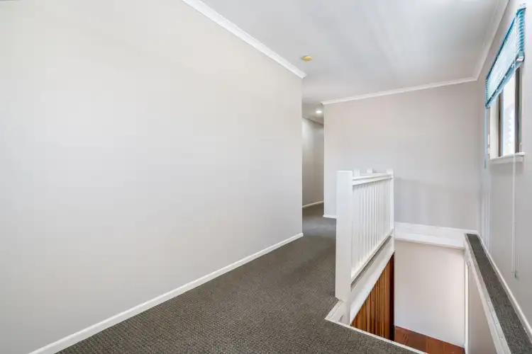 Seventh view of Homely house listing, 26 Klarwein Close, Gordonvale QLD 4865