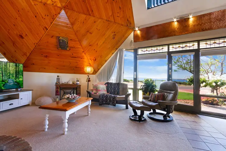 Main view of Homely house listing, 68 Seaview Terrace, Ceduna SA 5690