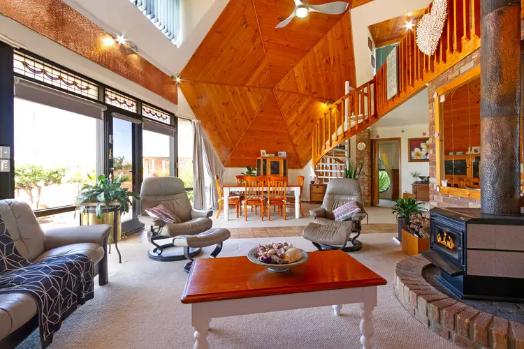 Second view of Homely house listing, 68 Seaview Terrace, Ceduna SA 5690