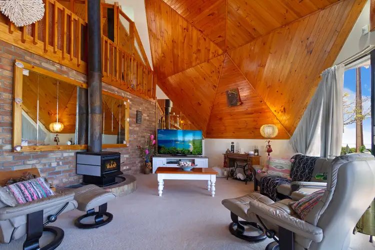 Third view of Homely house listing, 68 Seaview Terrace, Ceduna SA 5690