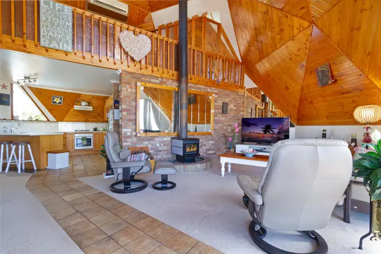 Fourth view of Homely house listing, 68 Seaview Terrace, Ceduna SA 5690