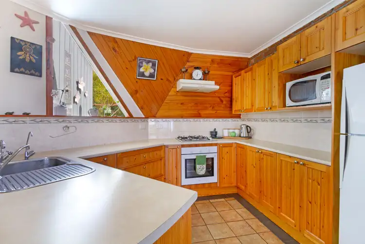 Sixth view of Homely house listing, 68 Seaview Terrace, Ceduna SA 5690