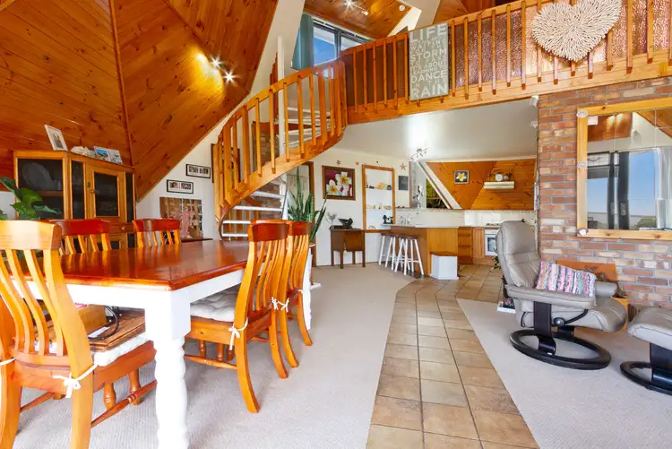 Seventh view of Homely house listing, 68 Seaview Terrace, Ceduna SA 5690