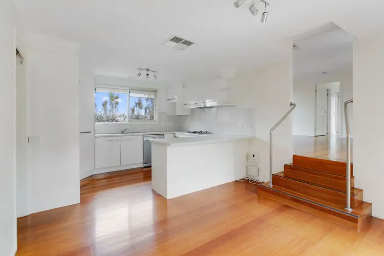 Fourth view of Homely unit listing, 24B Beech Street, Langwarrin VIC 3910