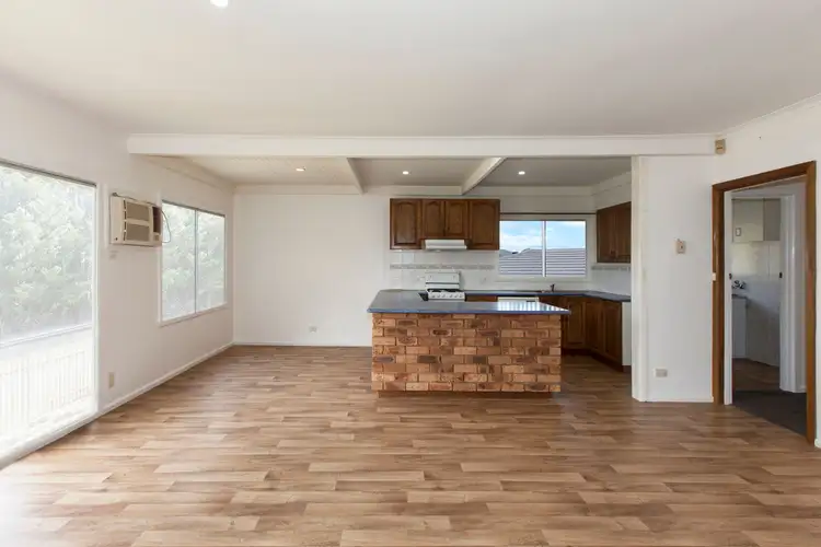 Third view of Homely house listing, 22 Queen Street South, Ararat VIC 3377