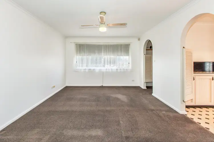 Fifth view of Homely house listing, 22 Queen Street South, Ararat VIC 3377