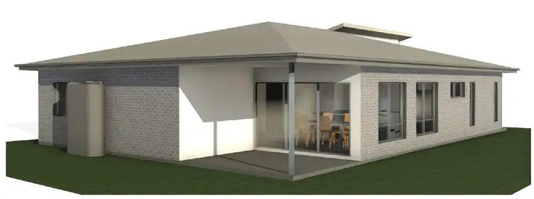 Fourth view of Homely house listing, 12/47 Mulligan Street, Inverell NSW 2360