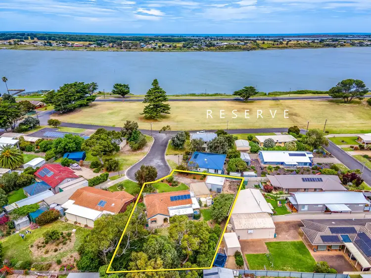 Main view of Homely house listing, 2 Bedford Court, Goolwa North SA 5214
