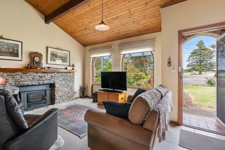 Third view of Homely house listing, 2 Bedford Court, Goolwa North SA 5214