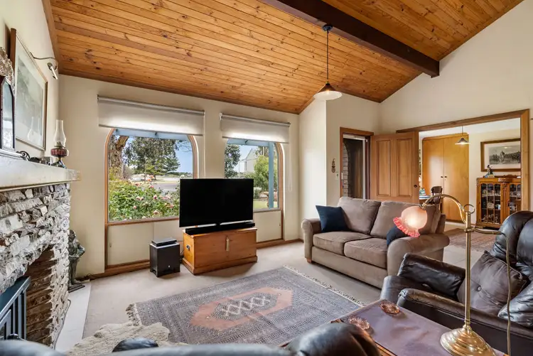 Fifth view of Homely house listing, 2 Bedford Court, Goolwa North SA 5214