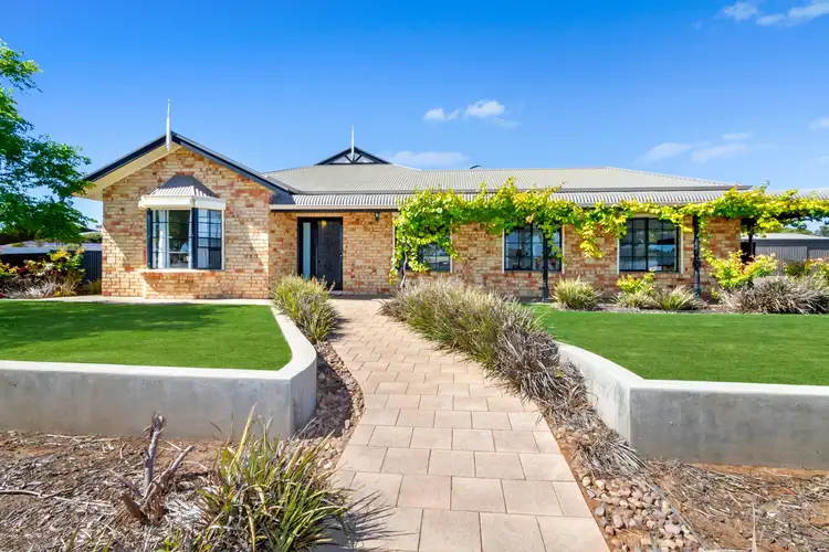 Main view of Homely house listing, 2 Byrne Street, Ceduna SA 5690