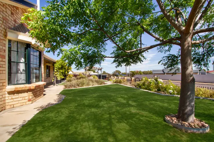 Fifth view of Homely house listing, 2 Byrne Street, Ceduna SA 5690