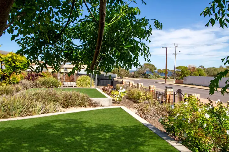Sixth view of Homely house listing, 2 Byrne Street, Ceduna SA 5690