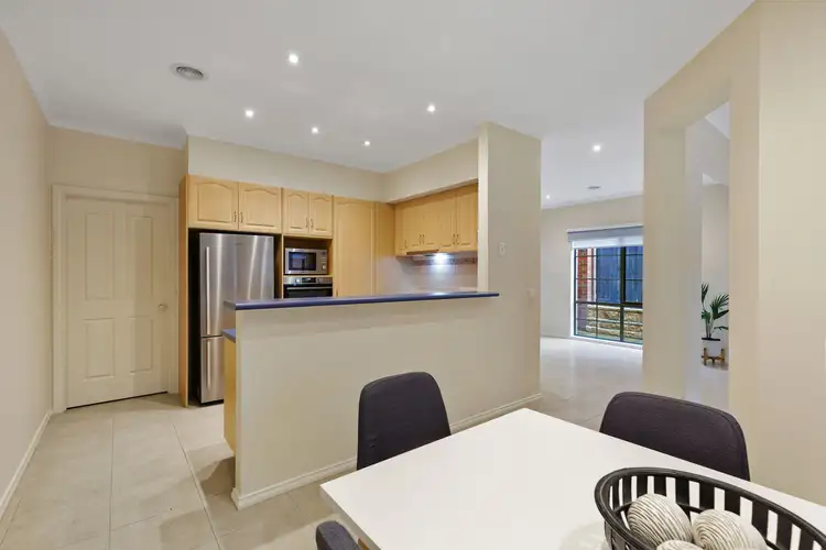 Seventh view of Homely townhouse listing, 8 Willunga Way, Bundoora VIC 3083