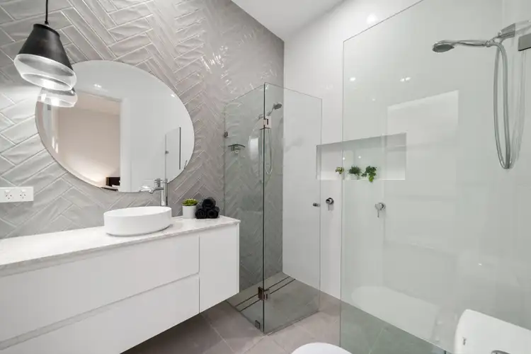 Fifth view of Homely house listing, 8 Galleon Street, Grange SA 5022