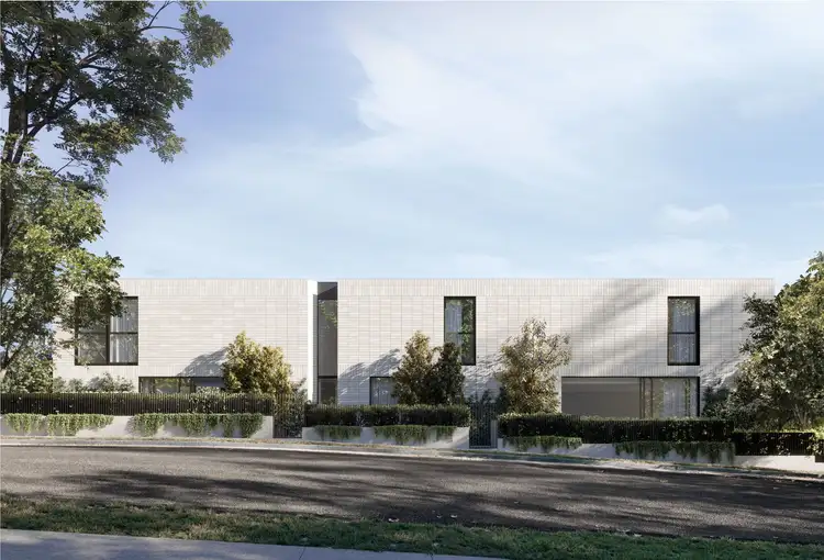 Address available on request