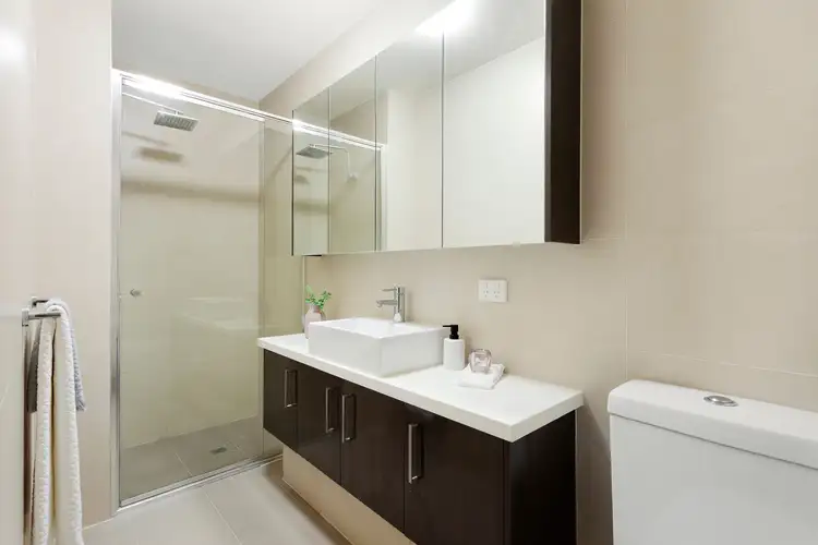 Fifth view of Homely apartment listing, 1/5 Murrumbeena Road, Murrumbeena VIC 3163