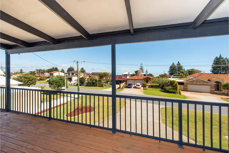 Fourth view of Homely house listing, 4 Edith Road, Safety Bay WA 6169
