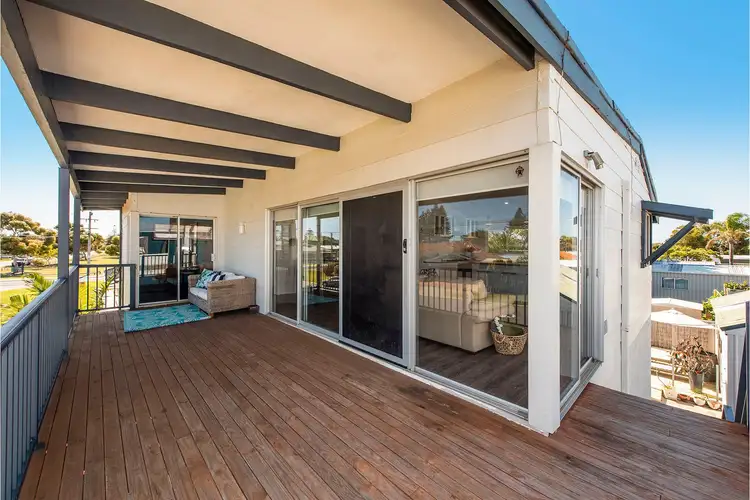 Fifth view of Homely house listing, 4 Edith Road, Safety Bay WA 6169