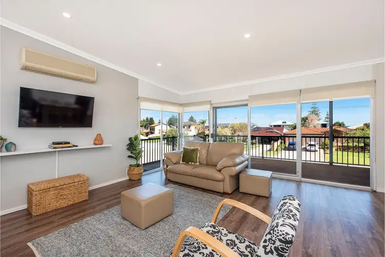 Seventh view of Homely house listing, 4 Edith Road, Safety Bay WA 6169