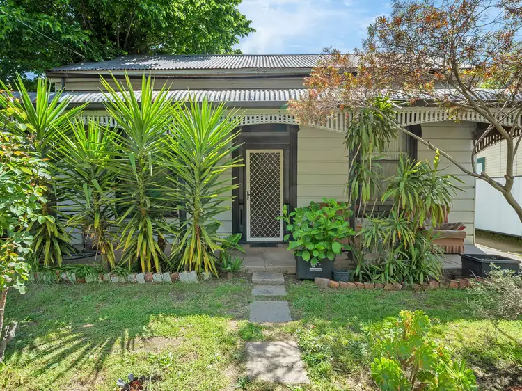 Main view of Homely house listing, 5A Gillies Street, Benalla VIC 3672