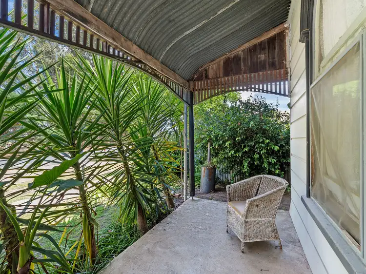 Second view of Homely house listing, 5A Gillies Street, Benalla VIC 3672