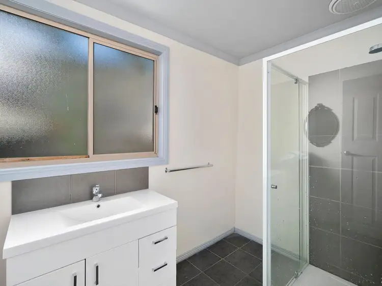 Third view of Homely house listing, 5A Gillies Street, Benalla VIC 3672
