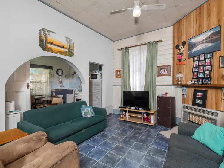 Fifth view of Homely house listing, 5A Gillies Street, Benalla VIC 3672