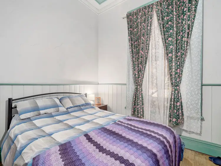 Sixth view of Homely house listing, 5A Gillies Street, Benalla VIC 3672