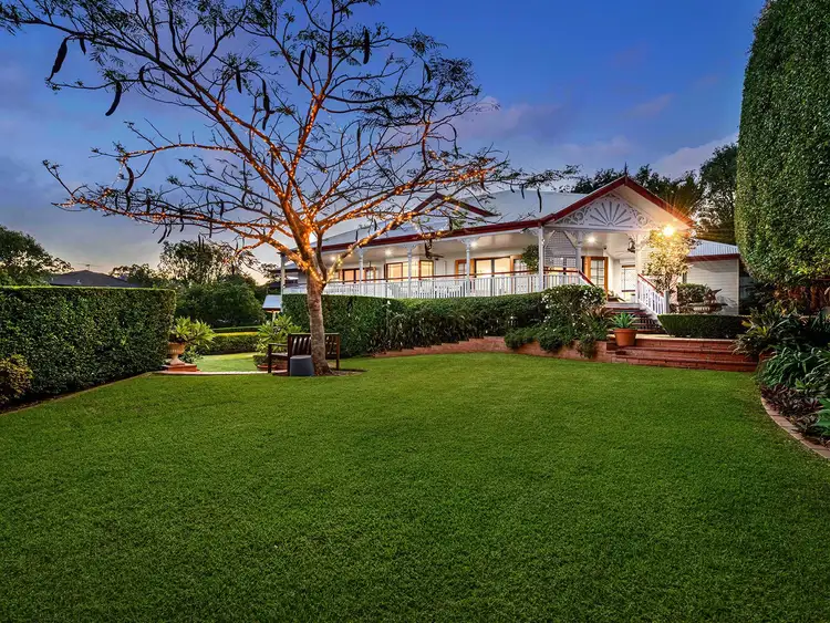 Second view of Homely house listing, 37 Alba Place, Bridgeman Downs QLD 4035