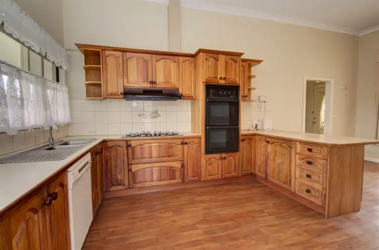 Second view of Homely house listing, 90 Main Street, Strathmerton VIC 3641