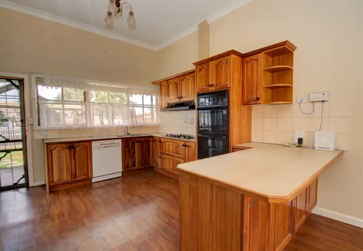 Third view of Homely house listing, 90 Main Street, Strathmerton VIC 3641