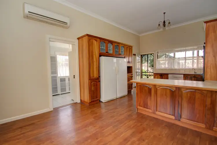 Fourth view of Homely house listing, 90 Main Street, Strathmerton VIC 3641
