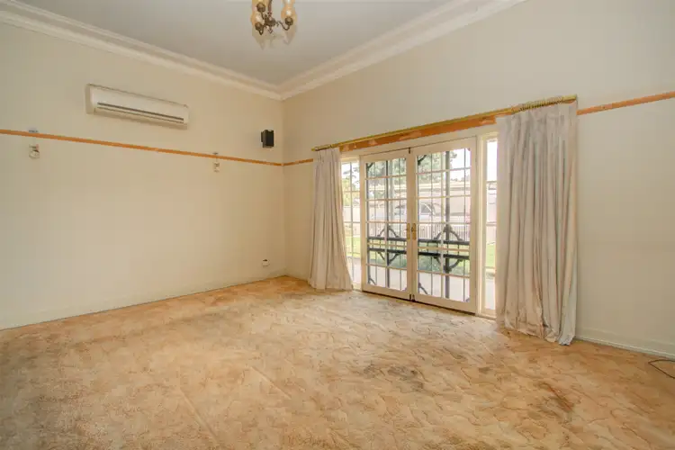 Fifth view of Homely house listing, 90 Main Street, Strathmerton VIC 3641