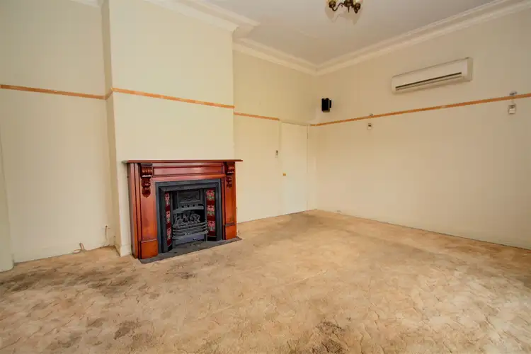 Sixth view of Homely house listing, 90 Main Street, Strathmerton VIC 3641