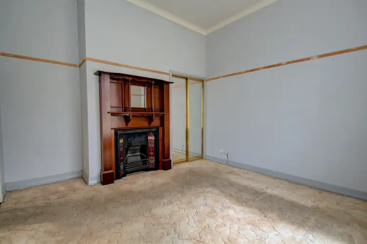 Seventh view of Homely house listing, 90 Main Street, Strathmerton VIC 3641