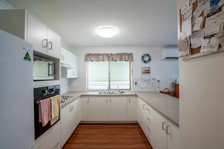Third view of Homely retirement listing, 29/22 Hansford Road, Coombabah QLD 4216